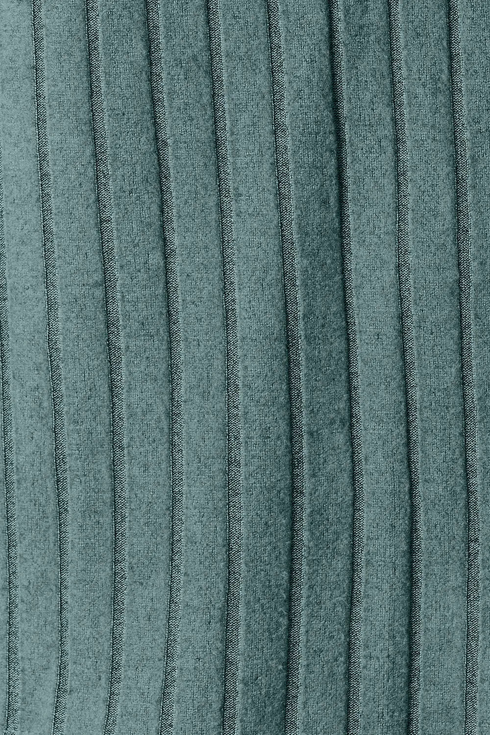 3c72e21b514a4a36961d05567f43054c-Max