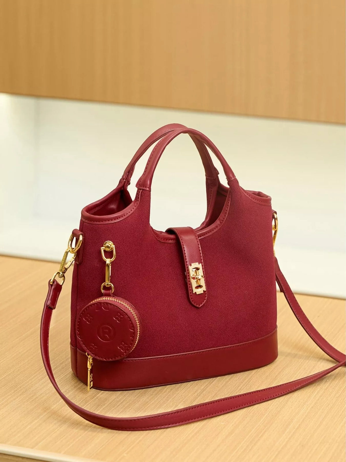 48e87c4b94a74fb099f902fc068e3808-Max-Origin