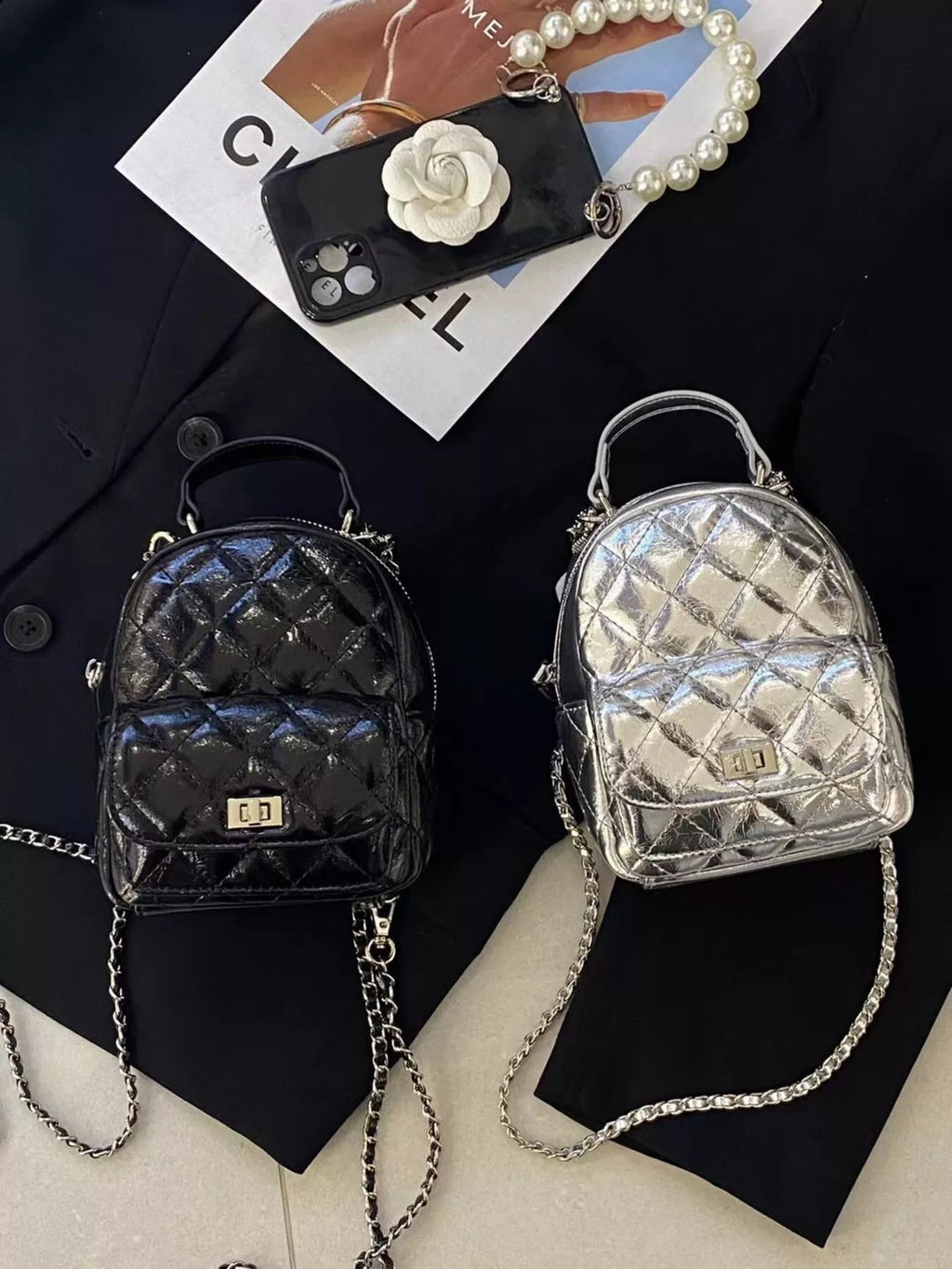 8c44e45fc9b84599a6323808b4308677-Max-Origin