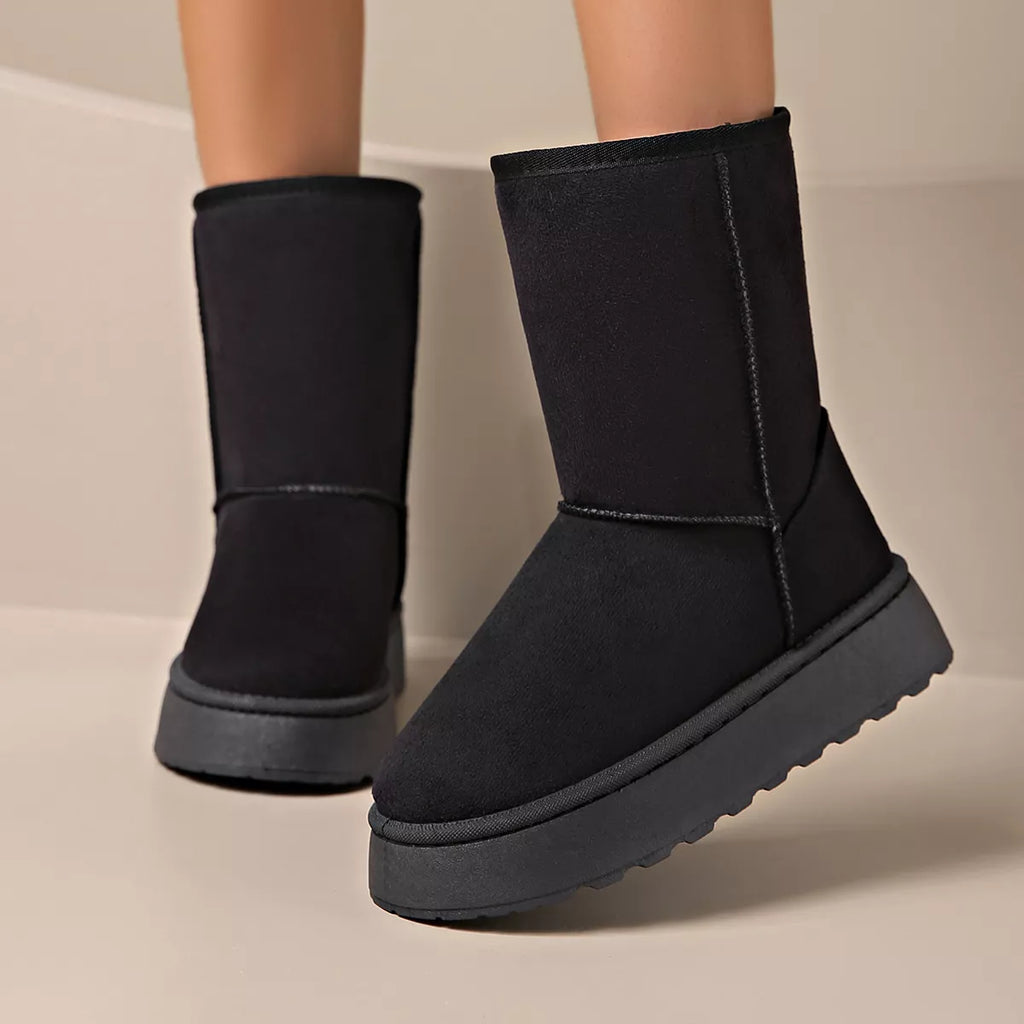 cbca06b674ca4a96b7aa2d89bd683aa1-Max-Origin